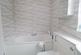 Additional image 12 of Carrisbrook Road, Worksop S81