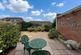 Additional image 13 of Carrisbrook Road, Worksop S81
