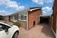 Additional image 14 of Carrisbrook Road, Worksop S81