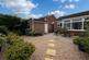 Additional image 4 of Carrisbrook Road, Worksop S81