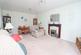 Additional image 5 of Carrisbrook Road, Worksop S81