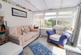Additional image 6 of Carrisbrook Road, Worksop S81