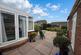 Additional image 7 of Carrisbrook Road, Worksop S81