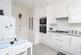 Additional image 8 of Carrisbrook Road, Worksop S81
