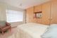 Additional image 9 of Carrisbrook Road, Worksop S81