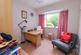 Additional image 10 of Carrisbrook Road, Worksop S81