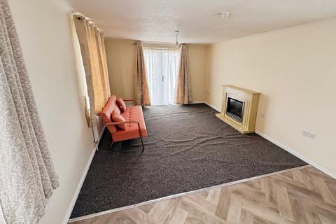 2 bedroom park home to rent, Featherstone Park, Featherstone WV10