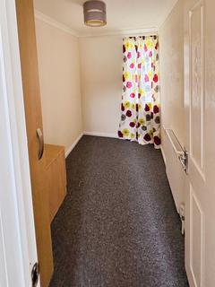 2 bedroom park home to rent, Featherstone Park, Featherstone WV10