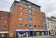 Union Street, OLDHAM