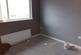 Union Street, OLDHAM photo 3