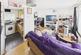 Ganymede Court, Crawley RH11