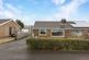 Teglan Park, Ammanford SA18
