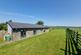 Treglasta, Launceston photo 5