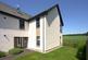 Additional image 21 of Geddes Avenue, Perth