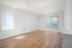 Additional image 6 of Geddes Avenue, Perth