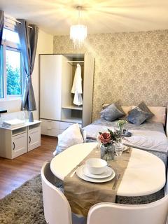 undefined, London, N15