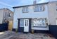 Farmfield Avenue, Port Talbot, SA12