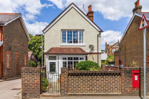 2 bedroom detached house for sale, Blackborough Road, Reigate RH2