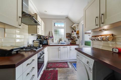 2 bedroom detached house for sale, Blackborough Road, Reigate RH2