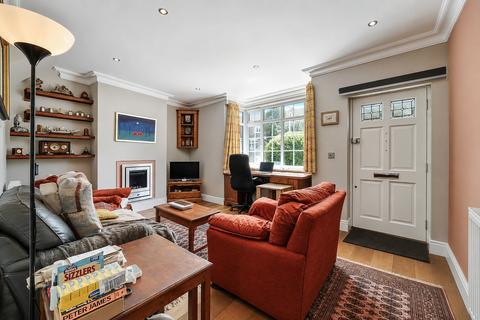 2 bedroom detached house for sale, Blackborough Road, Reigate RH2