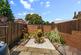 Blackborough Road, Reigate RH2 photo 4