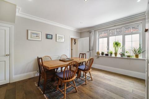 2 bedroom detached house for sale, Blackborough Road, Reigate RH2