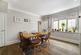 Blackborough Road, Reigate RH2 photo 5