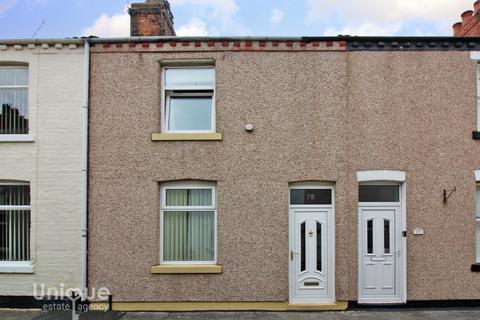 2 bedroom terraced house for sale, Pharos Grove,  Fleetwood, FY7
