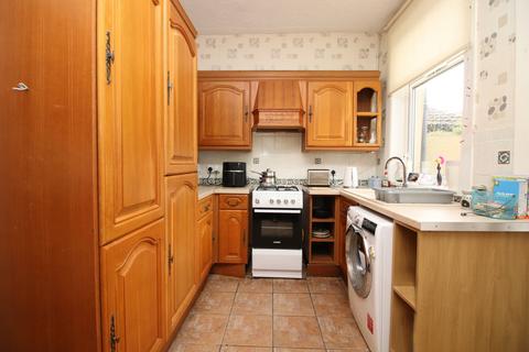 2 bedroom terraced house for sale, Pharos Grove,  Fleetwood, FY7