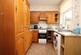 Pharos Grove,  Fleetwood, FY7 photo 2