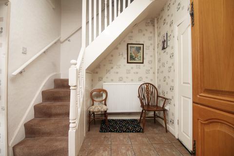 2 bedroom terraced house for sale, Pharos Grove,  Fleetwood, FY7