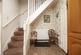 Pharos Grove,  Fleetwood, FY7 photo 3