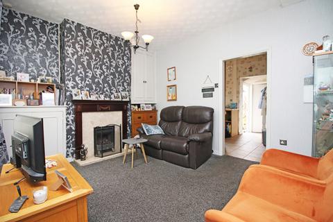 2 bedroom terraced house for sale, Pharos Grove,  Fleetwood, FY7