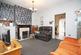 Pharos Grove,  Fleetwood, FY7 photo 4