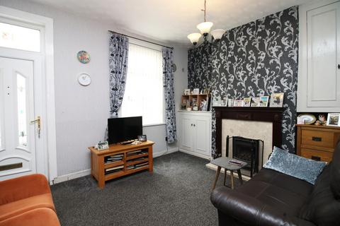 2 bedroom terraced house for sale, Pharos Grove,  Fleetwood, FY7