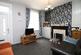 Pharos Grove,  Fleetwood, FY7 photo 5
