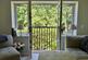 Additional image 11 of Meadows Drive, CAMBERLEY GU15