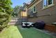 Additional image 12 of Meadows Drive, CAMBERLEY GU15