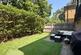Additional image 13 of Meadows Drive, CAMBERLEY GU15
