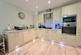 Additional image 3 of Meadows Drive, CAMBERLEY GU15