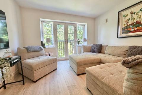 2 bedroom maisonette for sale, Meadows Drive, CAMBERLEY GU15