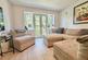 Additional image 4 of Meadows Drive, CAMBERLEY GU15