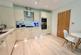 Additional image 5 of Meadows Drive, CAMBERLEY GU15