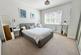 Additional image 6 of Meadows Drive, CAMBERLEY GU15