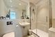 Additional image 7 of Meadows Drive, CAMBERLEY GU15