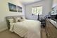 Additional image 9 of Meadows Drive, CAMBERLEY GU15