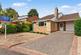 Shrubbery Road, Pershore WR10