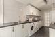 Shrubbery Road, Pershore WR10 photo 2
