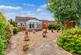 Shrubbery Road, Pershore WR10 photo 4