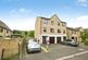 Beck Road, Sowerby Bridge
